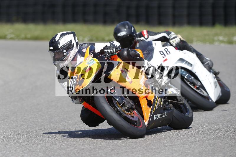 /Archiv-2025/28 20.06.2025 PROMAX ADR/Gruppe rot/38